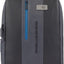 Piquadro Urban Anti Theft Cable Laptop & iPad Backpack