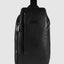 Piquadro Modus RFID Monosling Bum Bag