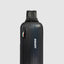 Piquadro Ducati iPad Mini & Laptop Backpack Black