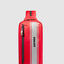 Piquadro Ducati for iPad Mini Compatibility Sling Bag Red