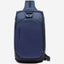Piquadro S137 Monosling Vegan Leather Bag