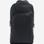 Piquadro S134 Leather Monosling Blue