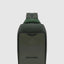 Piquadro S142 Ael Convertible Sling Backpack Green