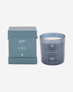 Diamante Scented Candle 1500g