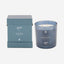 Teatro Diamante Scented Candle 1500g