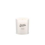 Teatro Fiore Scented Candle