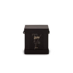 Teatro Fiore Scented Candle