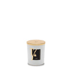 Fiore Scented Candle 180g