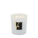 Teatro Fiore Scented Candle