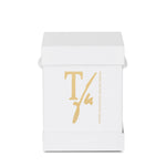 Teatro Fiore Scented Candle
