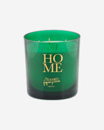 Teatro Home Scented Candle
