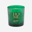 Teatro Home Scented Candle
