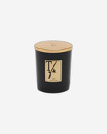 Teatro Oro Scented Candle