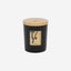 Teatro Oro Scented Candle