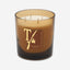 Teatro Patcholove Scented Candle 750g