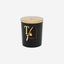 Teatro Tobacco Scented Candle