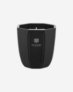 Dr. Vranjes Candela Ambra, 200g Onice