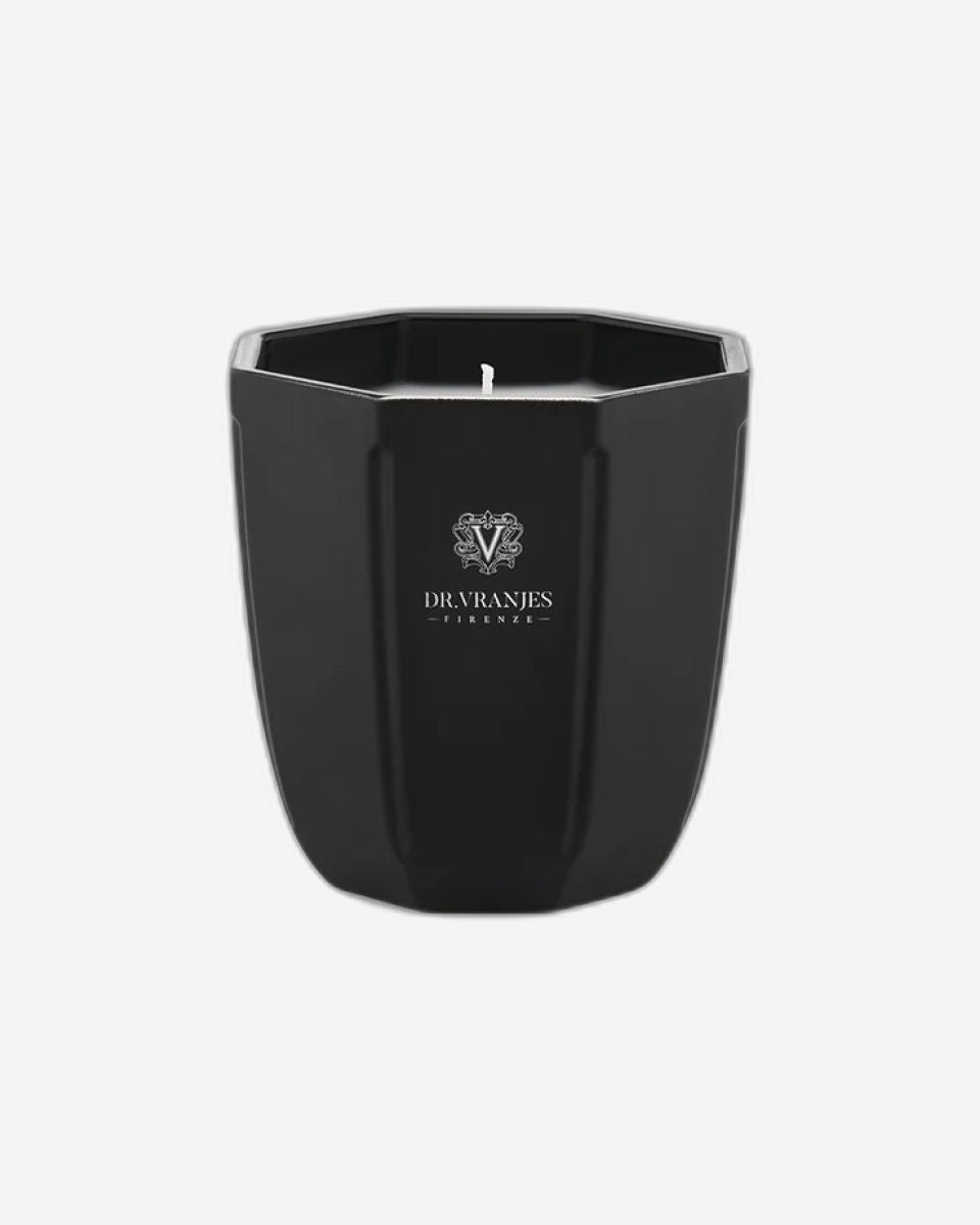 Dr. Vranjes Candela Ambra, 200g Onice