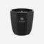 Dr. Vranjes Candela Ambra, 200g Onice