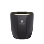 Dr. Vranjes Candela Ambra 80 Gr Onice