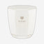 Dr. Vranjes Candela Ginger Lime, 200g Perla