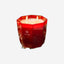 Dr. Vranjes Candela Rosso Nobile, 200g Tormalina