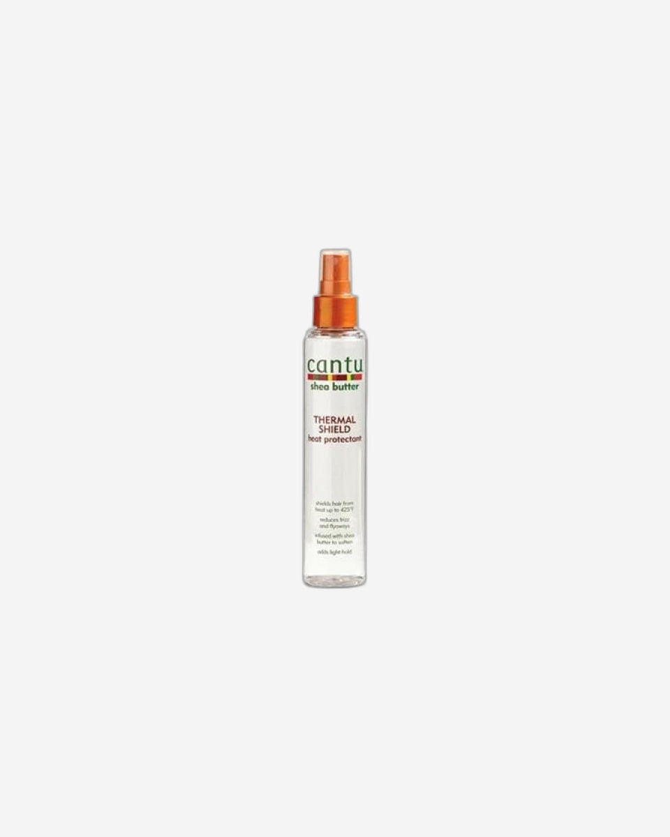 Cantu Thermal Shield Heat Protect 5.10oz/151ml