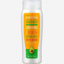 Cantu Avocado Hydrating Conditioner 400ml