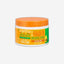 Cantu Avocado Hydrating Curling Cream 340g