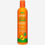 Cantu Avocado Hydrating Hair Milk