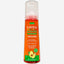 Cantu Avocado Hydrating Styling Mousse
