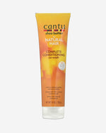 Cantu Natural Complete Conditioning Co-Wash 283g