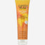 Cantu Natural Complete Conditioning Co-Wash 283g