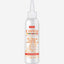 Cantu Tea Tree & Jojoba Hair Scalp Oil 6oz