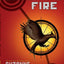 Catching Fire