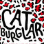 The Scarlet Files: Cat Burglar