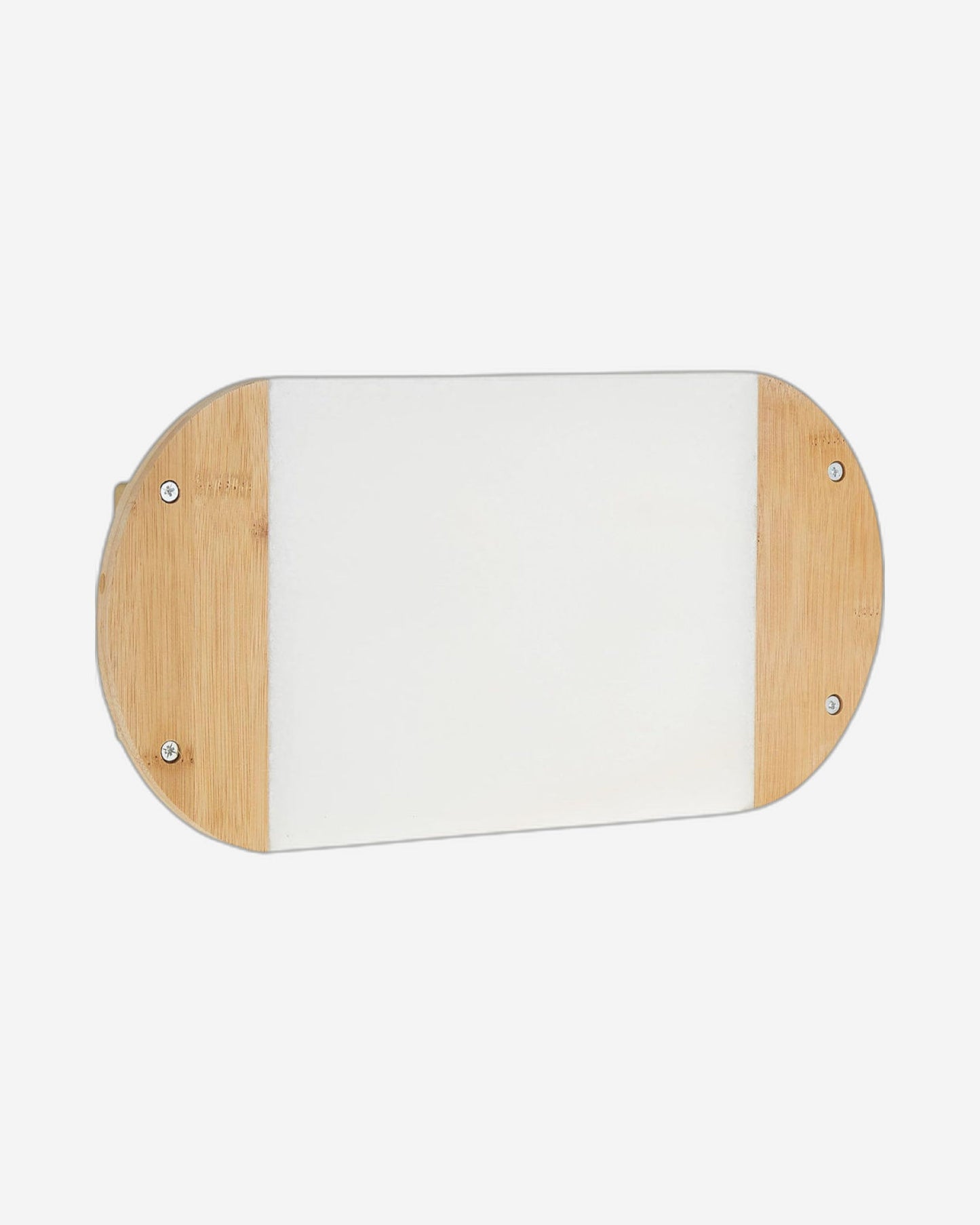 Cuisine Art Serving Tray Marble