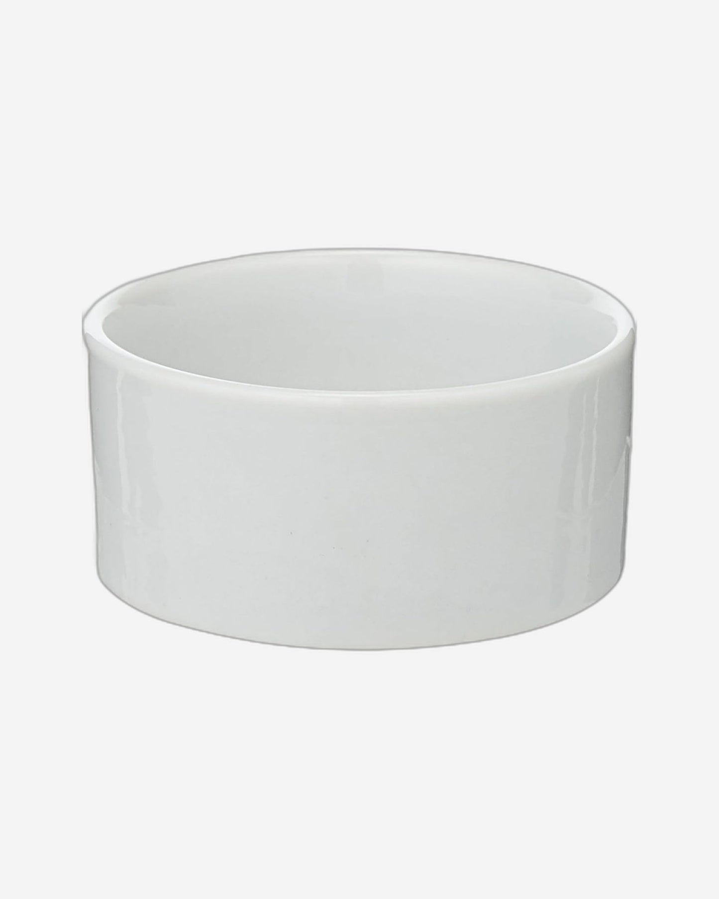 Cuisine Art Serving Plate Bamboo & Slate