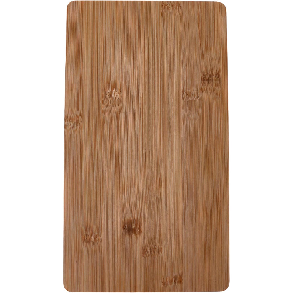 Cuisine Art Serving Slate 3Pc with Handle