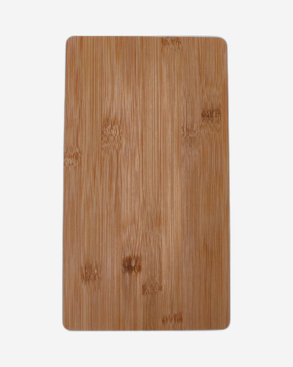 Cuisine Art Serving Slate 3Pc with Handle