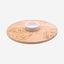 Cuisine Art Cheese Board & Bowl Set