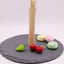 Cuisine Art Cupcake Stand 1 Tier