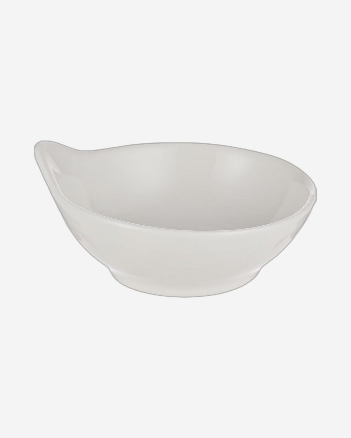 Cuisine Art Dish Set 6Pc with Rack