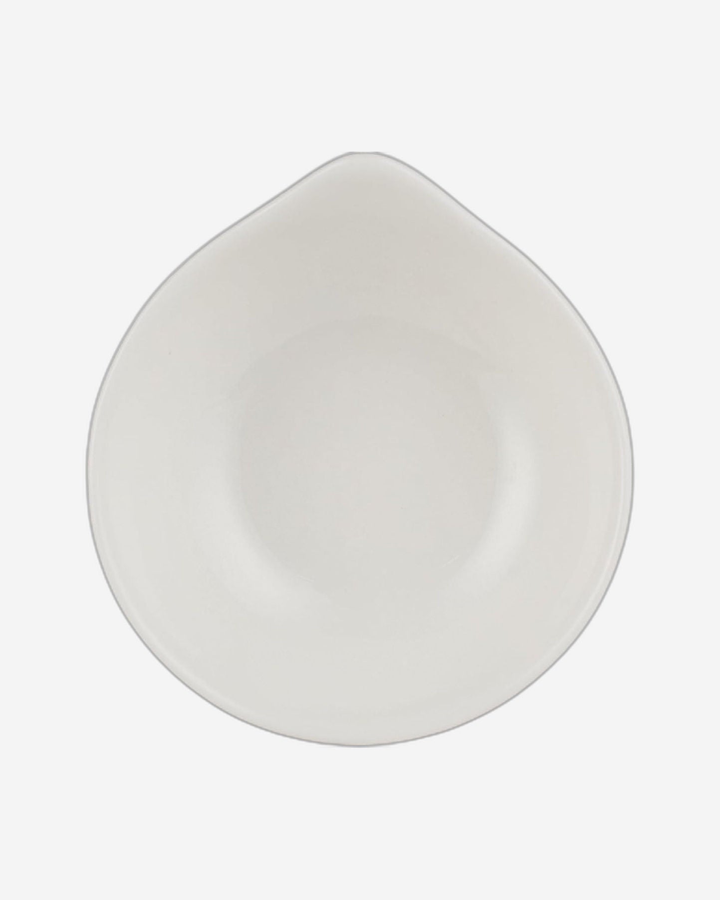 Cuisine Art Dish Set 6Pc with Rack
