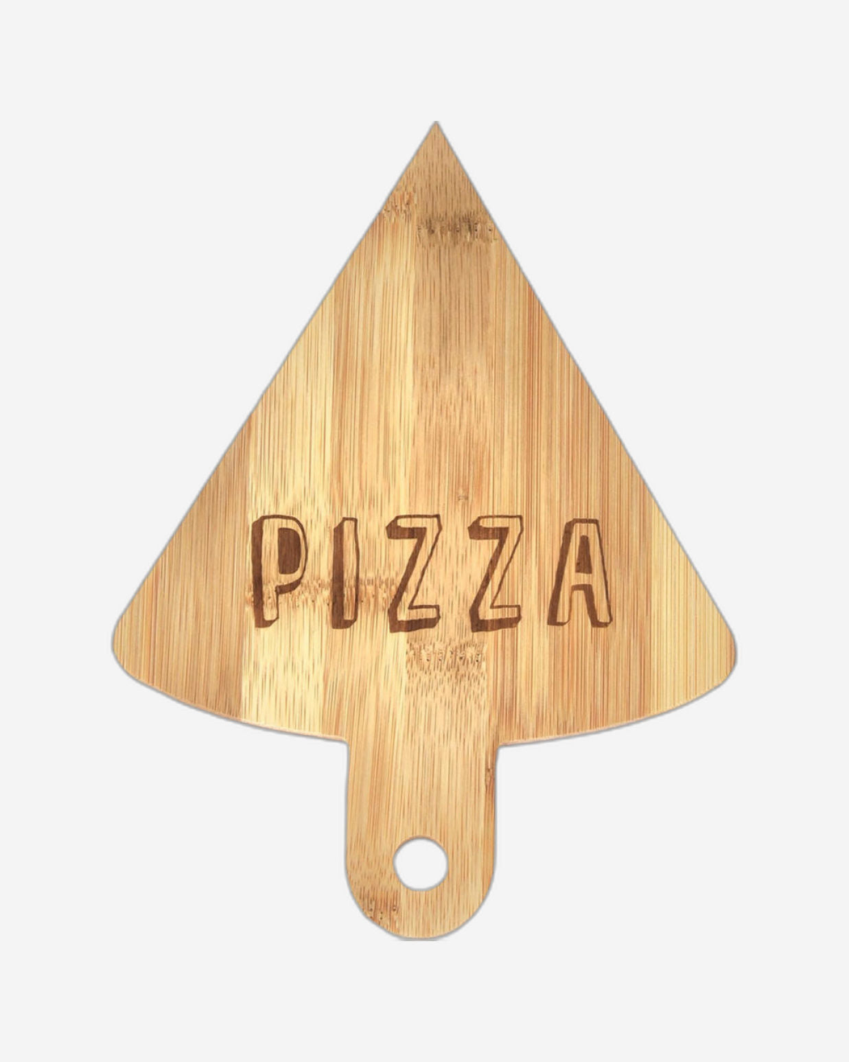 Cuisine Art Pizza Paddle Set 6Pc