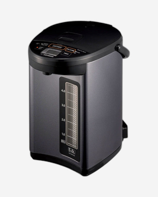 Zojirushi Electric Water Dispenser