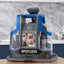 Hoover Spotless Portable Carpet & Upholstery Cleaner