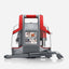 Spotless Carpet Cleaner Red