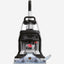 Hoover PowerScrub XL Carpet Washer