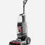 Hoover SmartWash Advanced Carpet Washer